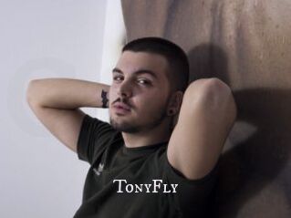 TonyFly