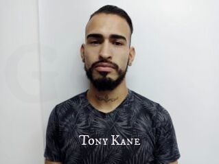 Tony_Kane