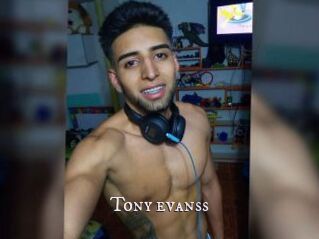 Tony_evanss