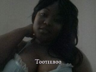 Tootieboo