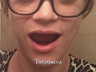 Topdomina