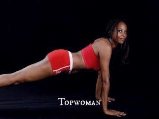 Topwoman