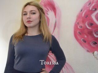 Torissa