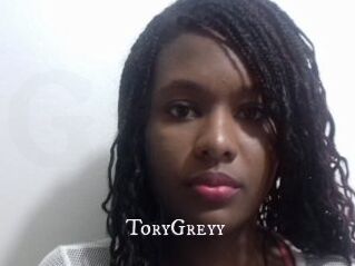 ToryGreyy_