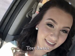 Tory_Amber