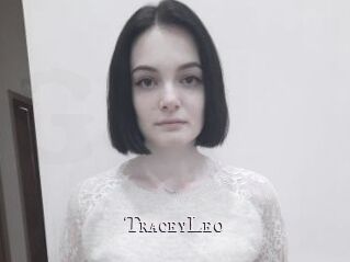 TraceyLeo