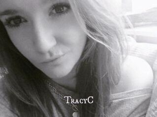 TracyC