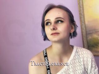 TracyFlorence