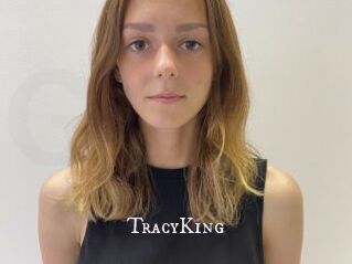 TracyKing