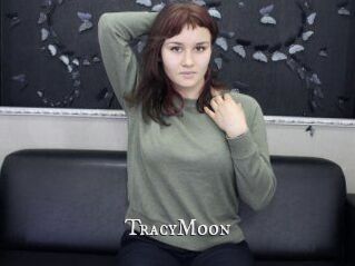 TracyMoon