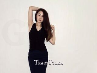 TracyTyler