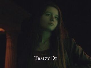 Traizy_Di