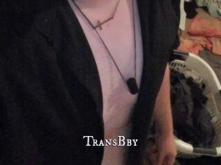 TransBby