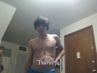 Travis74