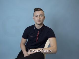 TravisOwen