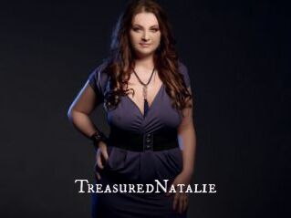 TreasuredNatalie