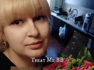 Treat_Me_BB