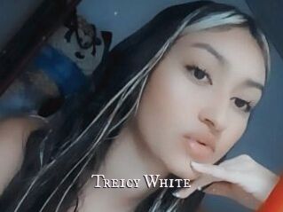 Treicy_White