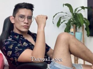 TrevorLance