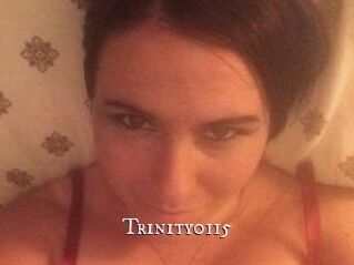 Trinity0115