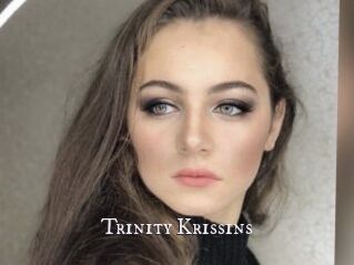 Trinity_Krissins