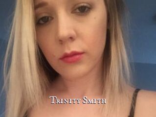 Trinity_Smith