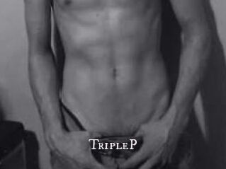 TripleP