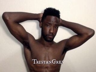 TristanGrey