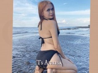 Ts_Athisa