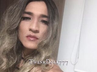 TwinkDoll777