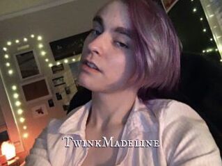 TwinkMadeline