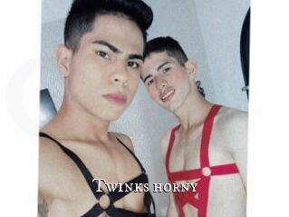 Twinks_horny