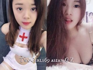 TwoGirls69_asian_G_Z