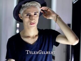 TylerGilbert