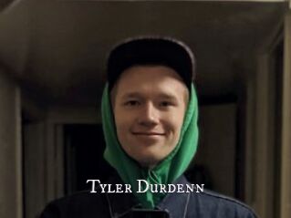 Tyler_Durdenn