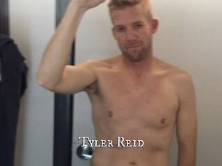 Tyler_Reid