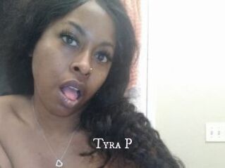 Tyra_P