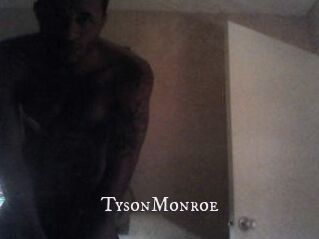 Tyson_Monroe