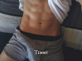 _Timmy_