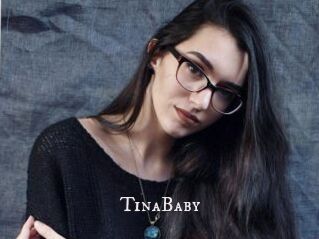 _TinaBaby_