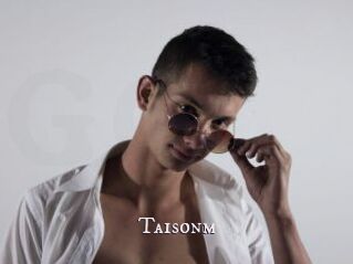 Taisonm