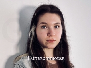 Taitbrookhouse