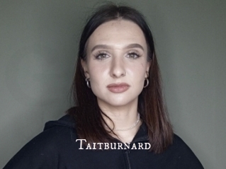 Taitburnard