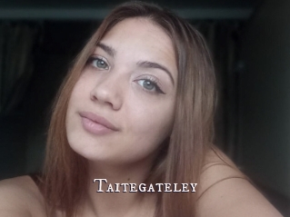 Taitegateley