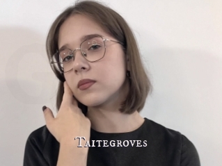 taitegroves Gratis Clip