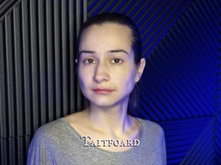 Taitfoard