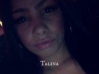 Talina