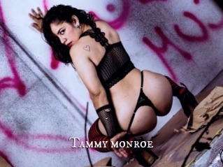 Tammy_monroe