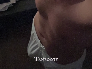 Tanb00ty