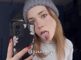 Taniaarmany